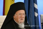 Constantinople ready to discuss the establishment of common Easter date with Vatican - Patriarch Bartholomew