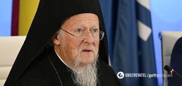 Konstantynopol gotowy do rozmów z Watykanem na temat ustanowienia wspólnej daty Wielkanocy - patriarcha Bartłomiej