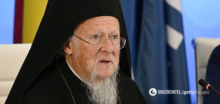 Konstantynopol gotowy do rozmów z Watykanem na temat ustanowienia wspólnej daty Wielkanocy - patriarcha Bartłomiej