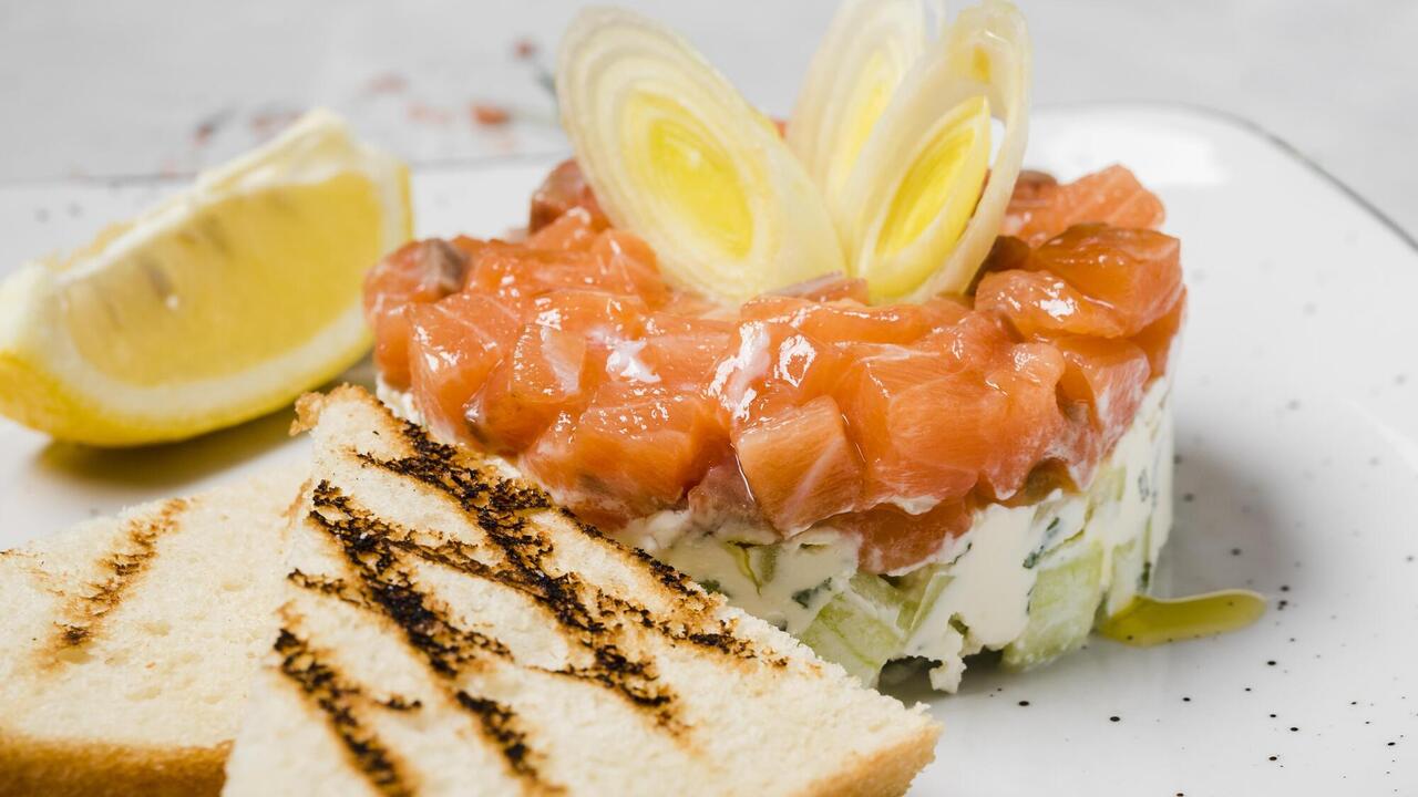 Shuba salad without herring: how to replace the main ingredient to make the salad even tastier