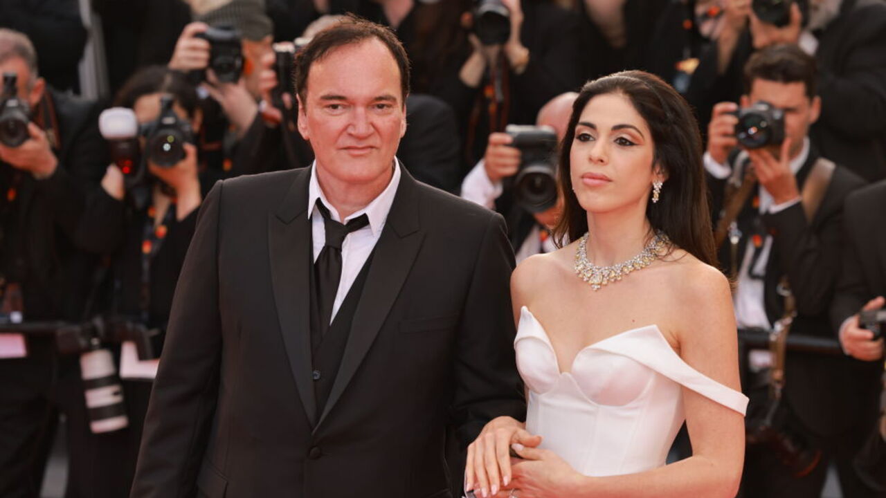 Legendarny Tarantino zdradził, dlaczego od sześciu lat nie nakręcił żadnego filmu i nad czym obecnie pracuje: To mój ostatni film