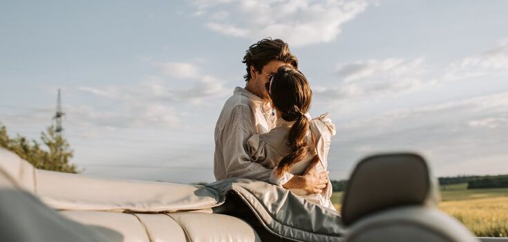 Teen series that have become trending on TikTok: three rom-coms that are unmissable