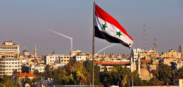 Syria żąda od Rosji uznania "błędów z przeszłości" i wypłacenia odszkodowania: ujawniono szczegóły negocjacji