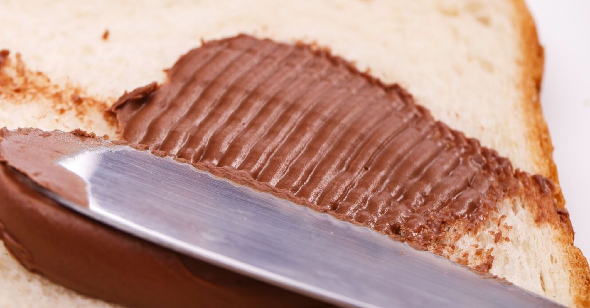 How to make the most delicious chocolate butter at home: recipe
