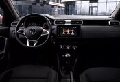 Prices for the most popular car model in some versions exceed UAH 1 million.