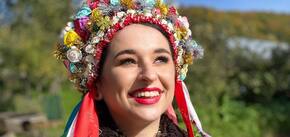 National Selection finalist FIЇNKA responds to plagiarism accusations and suggests who can be behind them