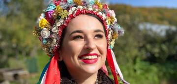 National Selection finalist FIЇNKA responds to plagiarism accusations and suggests who can be behind them