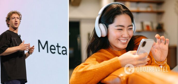 Meta planuje zaangażować sztuczną inteligencję do zbierania danych o aktywności użytkowników na Facebooku i Instagramie: co się zmieni?