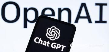 OpenAI ogłasza nową wersję ChatGPT dla agencji rządowych: czego się spodziewać?