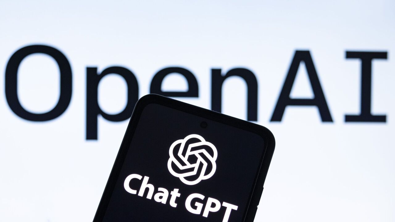 OpenAI announces new version of ChatGPT for government agencies: what to expect 