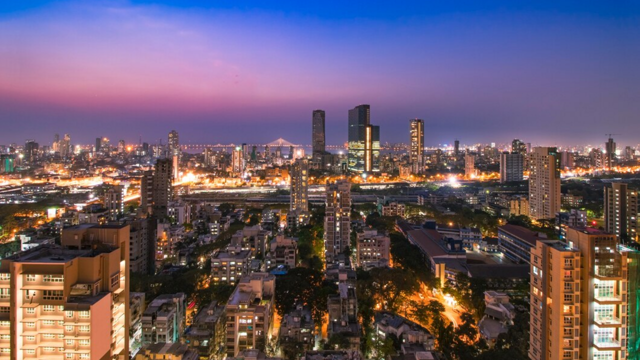 Impossible to live: one of the "loudest" cities on the planet named