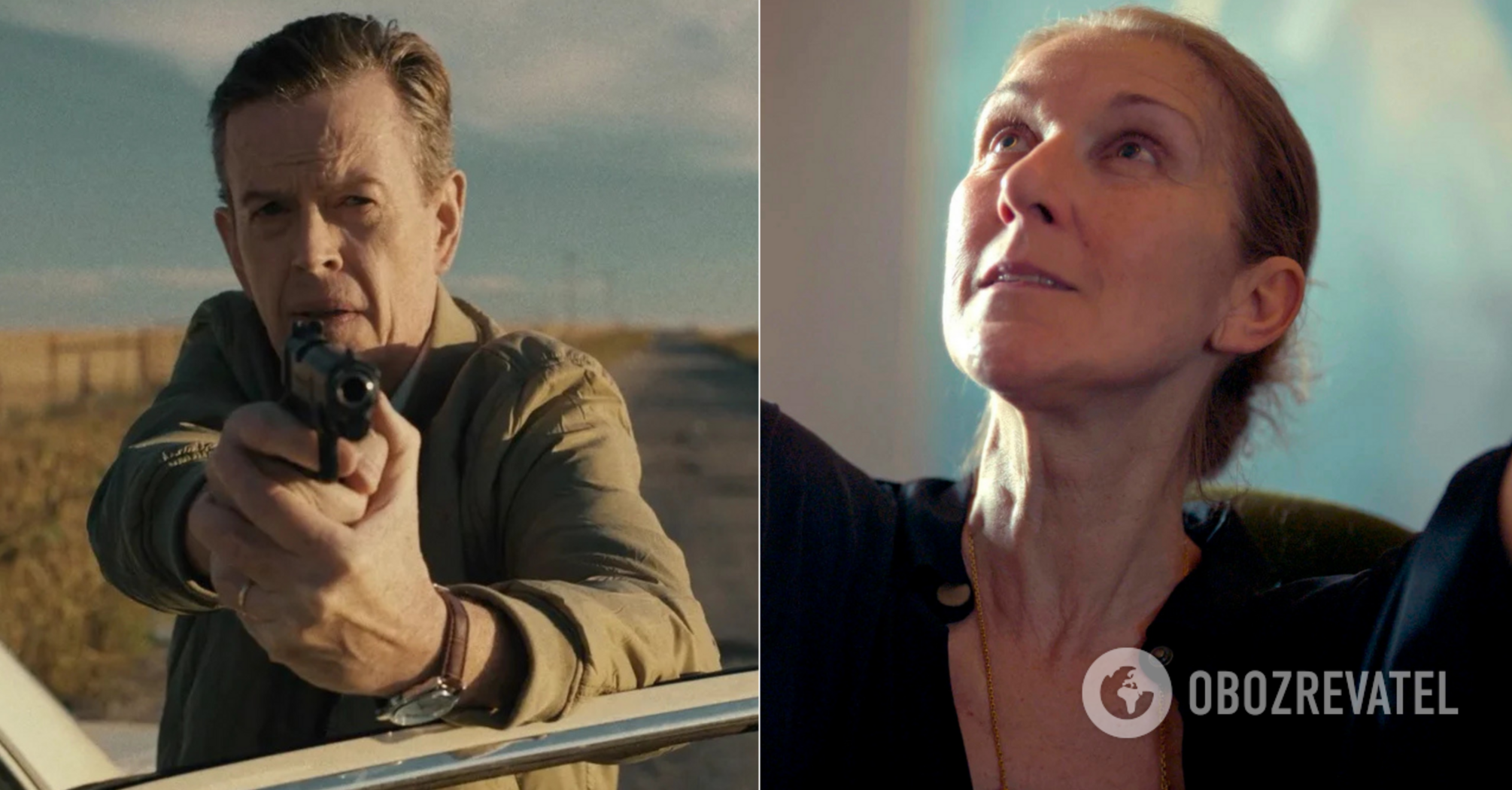 Critics recommend: 11 best movies of 2024 with the highest Rotten Tomatoes rating