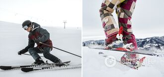 Where to ski in Ukraine besides Carpathians: a list of unusual locations