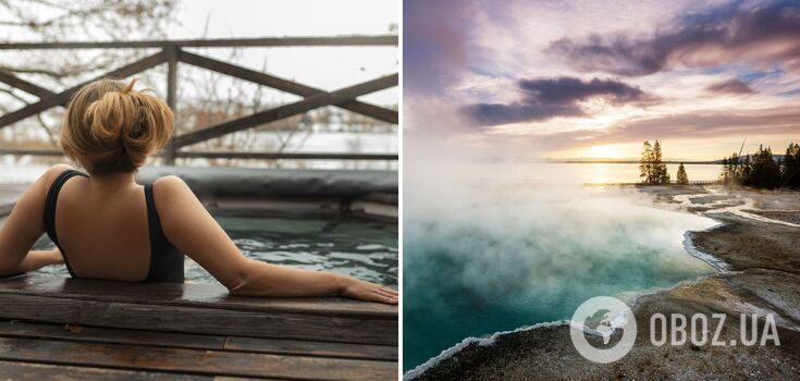 The ultimate guide to thermal spas in Germany