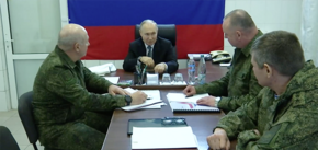 Kreml może spróbować zakończyć wojnę z Ukrainą do końca 2025 roku: Bild ujawnia powody