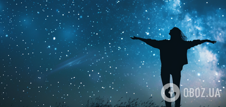 New acquaintances or meeting old friends: what awaits each zodiac sign on January 30