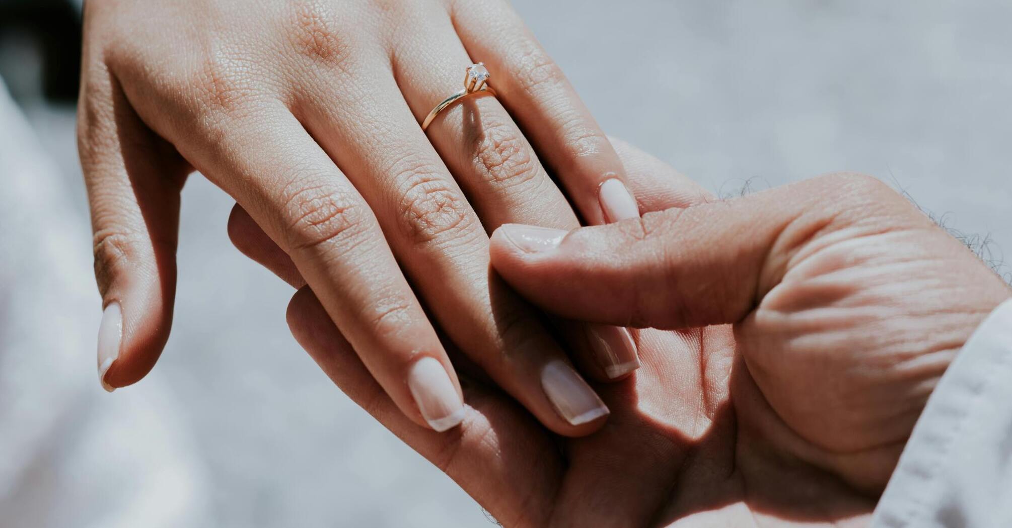 What Are The Luckiest Days For A Wedding In 2025 What Are The Ideal what-are-the-luckiest-days-for-a-wedding-in-2025-what-are-the-ideal