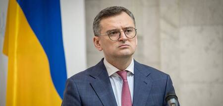 Trump nie mówi już o "24 godzinach" na zakończenie wojny w Ukrainie: były minister spraw zagranicznych Kuleba podaje powód