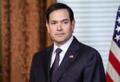 Rubio: The war in Ukraine will not be concluded by reaching "maximalist goals"