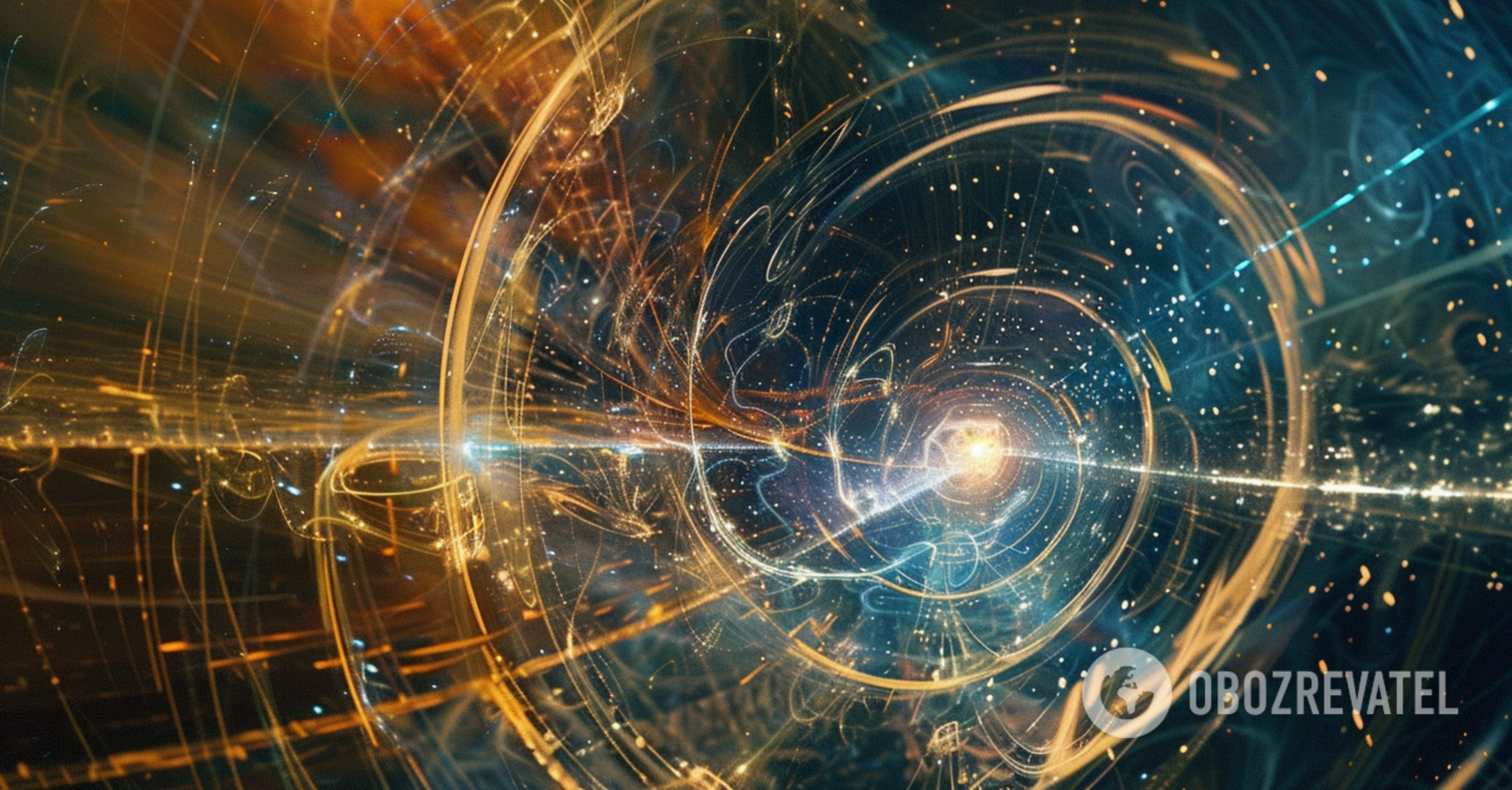 Find ways to relax: horoscope for each zodiac sign for January 31