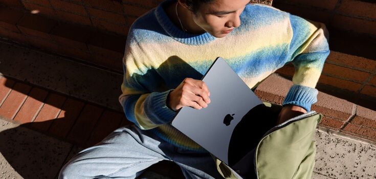 What changes await MacBook Air: everything we know about the upcoming 2025 models