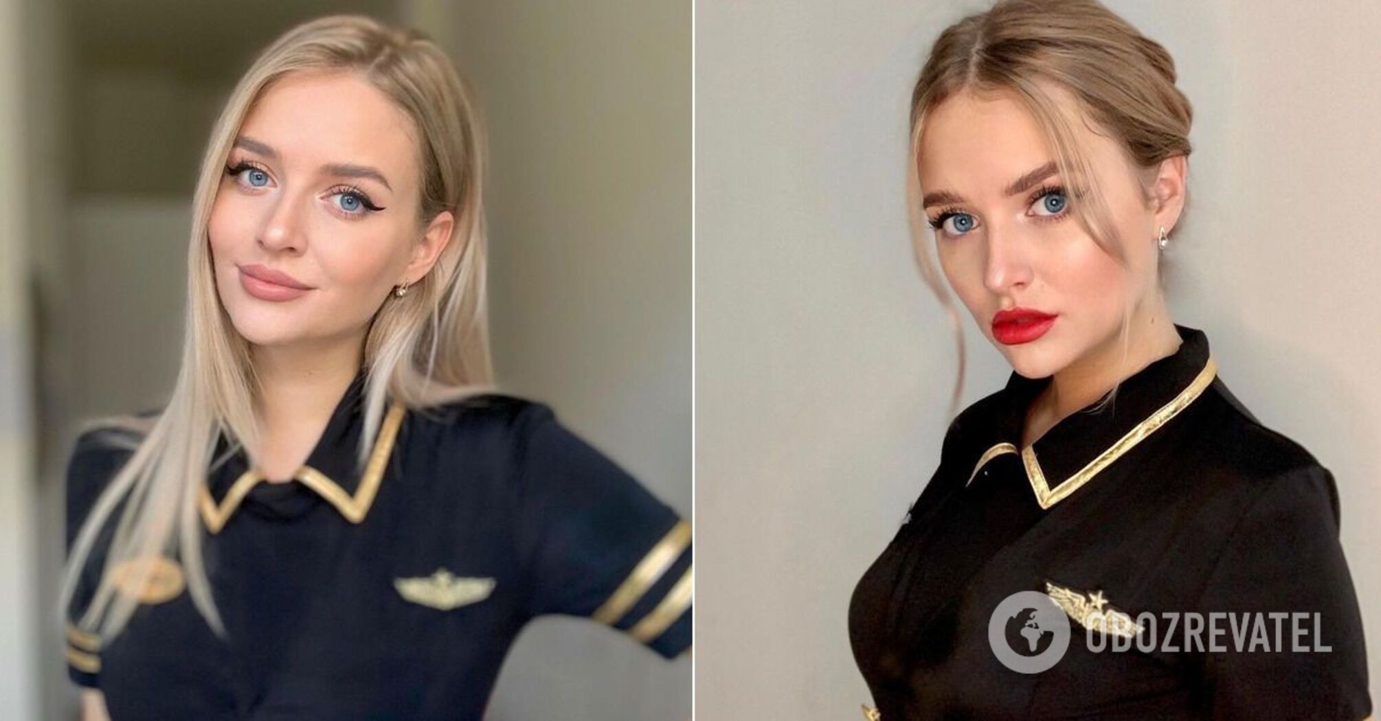 The most common disease among flight attendants has been revealed