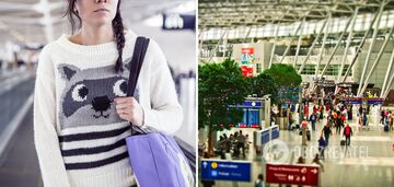 10 typowych błędów na lotnisku, które kosztują turystów pieniądze