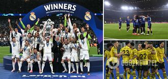 Mistrzowie, rekordziści i nowicjusze: 7 najlepszych drużyn piłkarskich 2024 roku