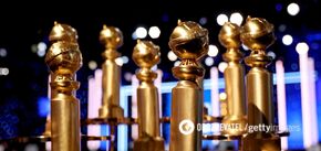 Имеют шанс завоевать 'Оскар': фильмы, номинированные на 'Золотой глобус 2025'