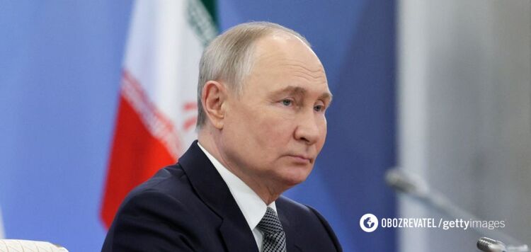 China may have prevented Russia from using nuclear weapons against Ukraine - Blinken