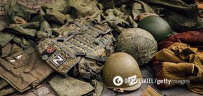 Rosyjskie dowództwo w obwodzie donieckim nakazało swoim wojskowym korzystanie z cywilnego sprzętu: Atesh wyjaśnia, co to oznacza