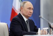 Chiny mogły powstrzymać Rosję przed użyciem broni nuklearnej przeciwko Ukrainie - Blinken