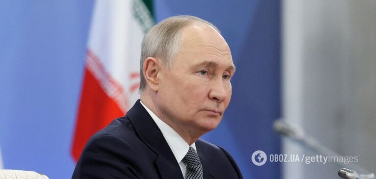 China may have prevented Russia from using nuclear weapons against Ukraine - Blinken