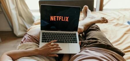 В топ Netflix выбился сериал 2021 года: причина