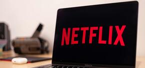 Їх дивляться українці: найпопулярніші фільми українського Netflix станом на сьогодні