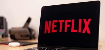 Их смотрят украинцы: самые популярные фильмы украинского Netflix по состоянию на сегодня