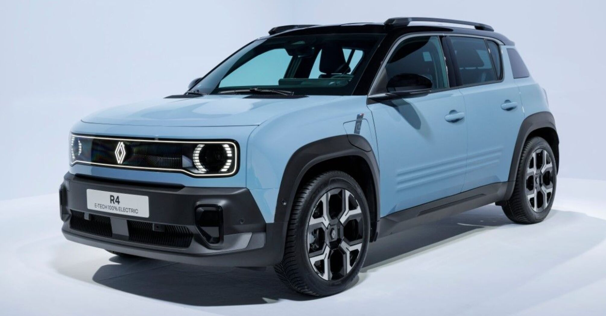 New electric cars in 2025 will be cheap which EVs are the most affordable