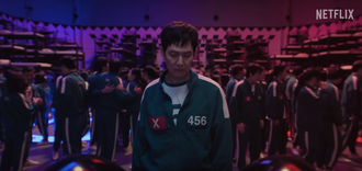 "Игра в кальмара 2": отсылки и намеки, которые вы не заметили