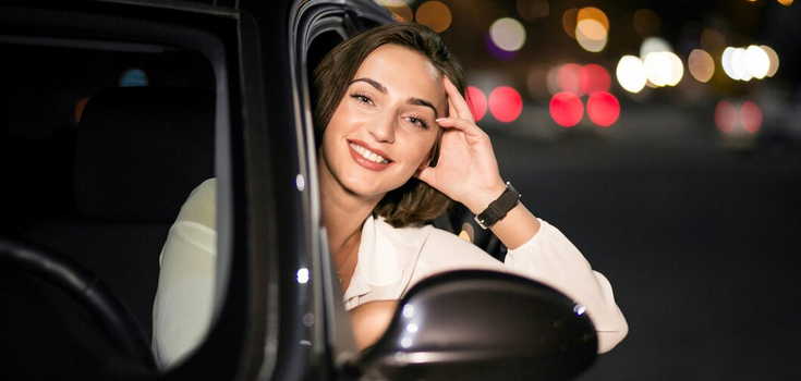 Will serve for more than 10 years: successful European cars are named