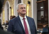 Sybiga calls for tougher sanctions against Russia: in what areas should pressure be increased