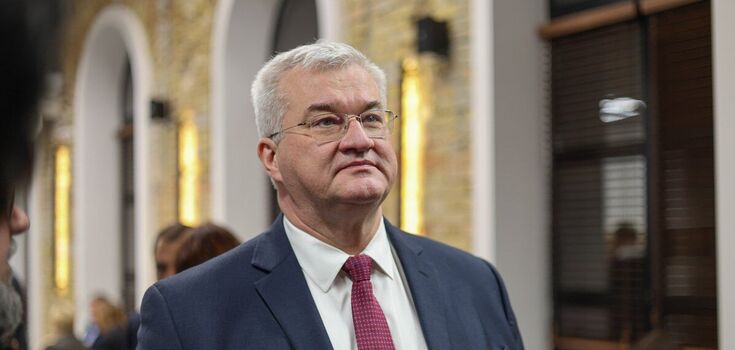 Sybiga calls for tougher sanctions against Russia: in what areas should pressure be increased