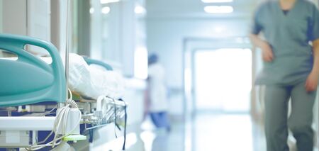 Nowy wirus pojawił się w Chinach: może wywołać epidemię