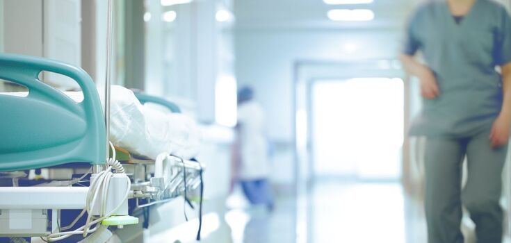 Nowy wirus pojawił się w Chinach: może wywołać epidemię