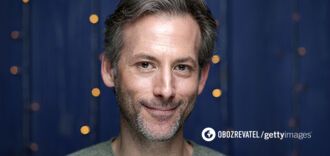 Голливудский режиссер Джефф Баэна покончил с собой: чем он запомнился