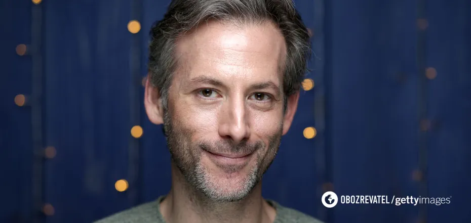 Голлівудський режисер Джефф Баена наклав на себе руки: чим він запамʼятався