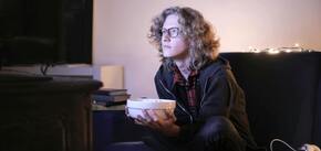 Под эти фильмы невозможно заснуть: самое захватывающее кино с запутанным сюжетом