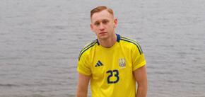 Українець, який підкорив Netflix: хто такий Олександр Рудинський, якому заздрять колеги