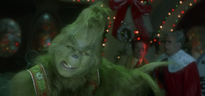 Фильм 2000 года оказался в рейтинге топ-10 на Netflix