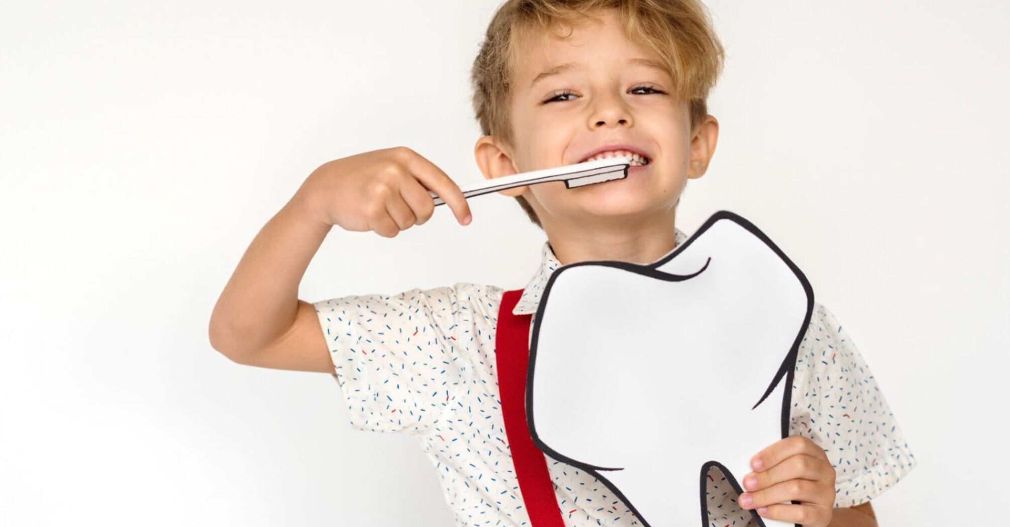 Паразитозы у детей и их влияние на здоровье зубов