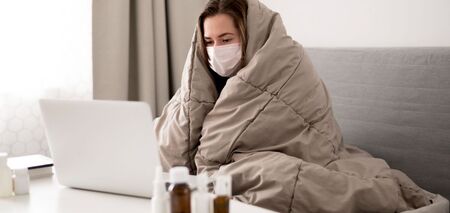 Вирусы, бактерии, паразиты: инфекции, которые атакуют наш организм и разница между ними